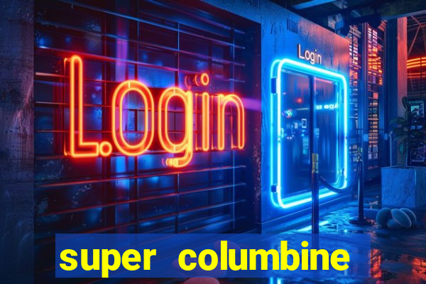 super columbine massacre rpg